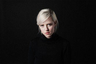 NEWS: <a href="/LivMusicWeek/">LIVERPOOL MUSIC WEEK</a> confirms host of new talent for DIY Breaking Out gigs: getintothis.co.uk/2016/09/liverp… #LMW16