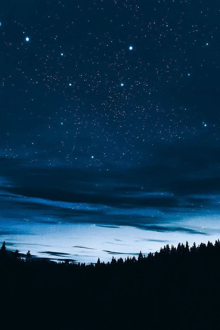 bryanbrtltt's tweet image. There are as many atoms in a molecule of our DNA as there are stars in our galaxy. We are all mini universes.