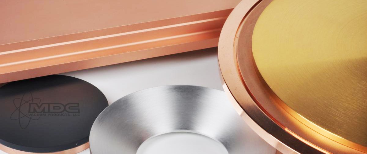 MDCPrecision's tweet photo. Sputtering targets available https://t.co/by8kvh4LVu #MDCVacuum #sputtering #sputteringtargets #thinfilm #vacuumtech https://t.co/N0XVrBCGvA