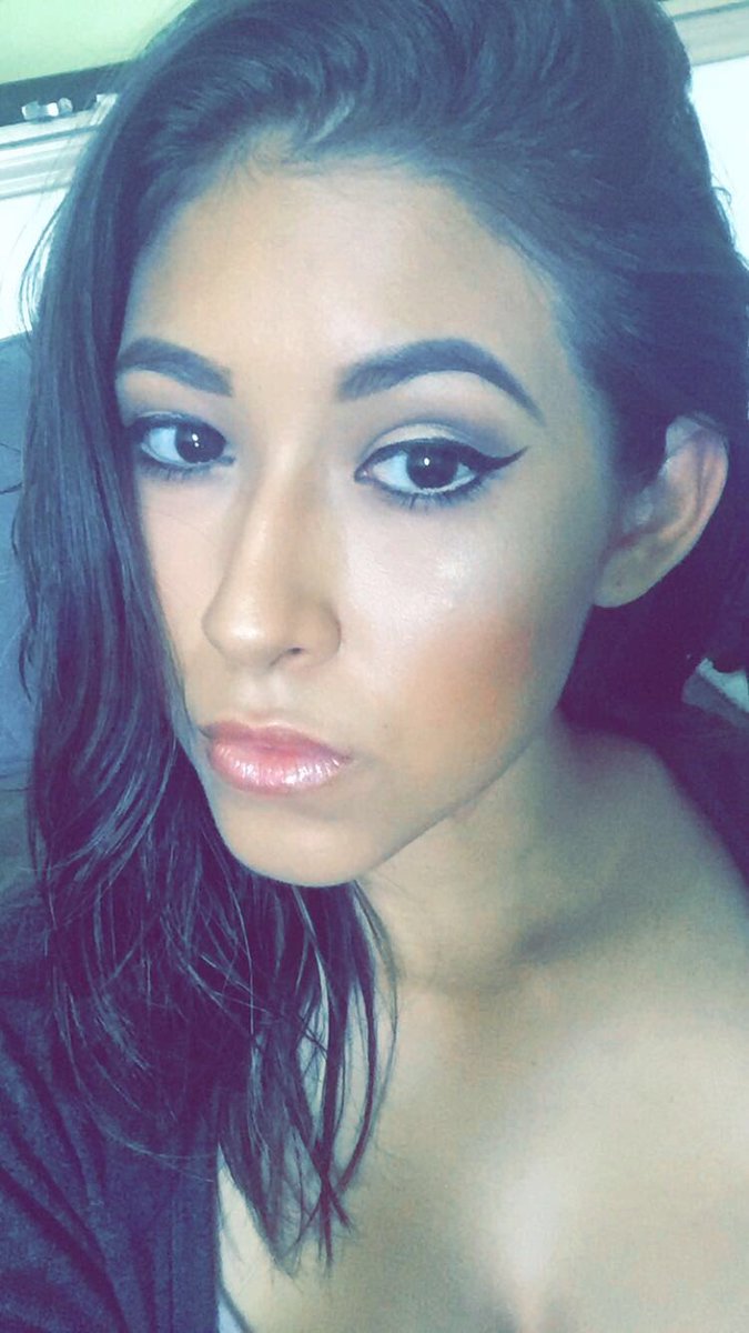Angelica Marie ( Angelica_Marie_) Twitter