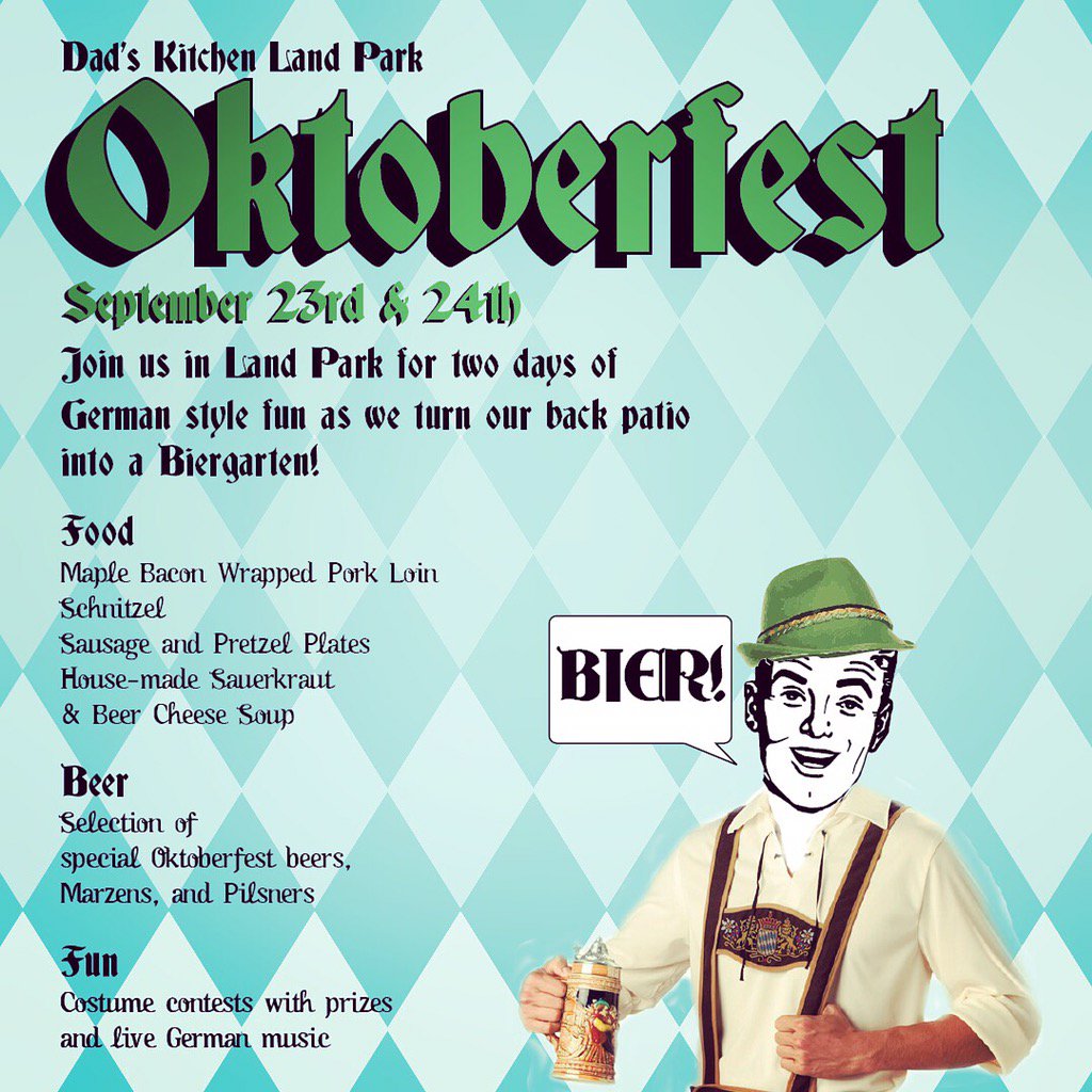 DadsKitchen tweet media