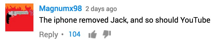 jacksfilms tweet picture