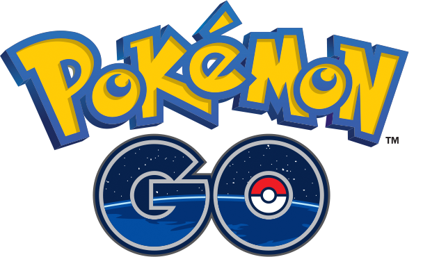 Game_Resources's tweet image. Go To Website :  
supermegagame.com/pokemon/go/ind…