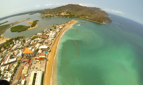 Geosynthetica's tweet photo. #Geotextile Tubes for Breakwaters and Beach Restoration
https://t.co/V1gODv7PuP
#geosynthetics @TenCateGeotube https://t.co/zDon8KdAmW