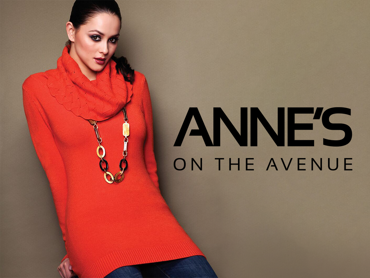 annesontheave's tweet photo. Elena Wang Sweaters have arrived! Come check out our fall #fashions. New arrivals daily! #crazytimeofyear #fall https://t.co/5phkK8Zgdx