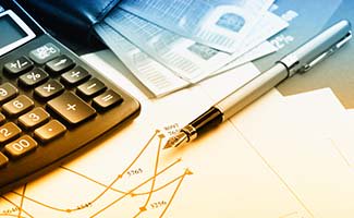 Evan McGowan-Watson tweet media