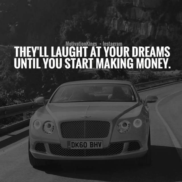 money_getternow's tweet photo. #Success #Letswork https://t.co/8wP8j71O3E