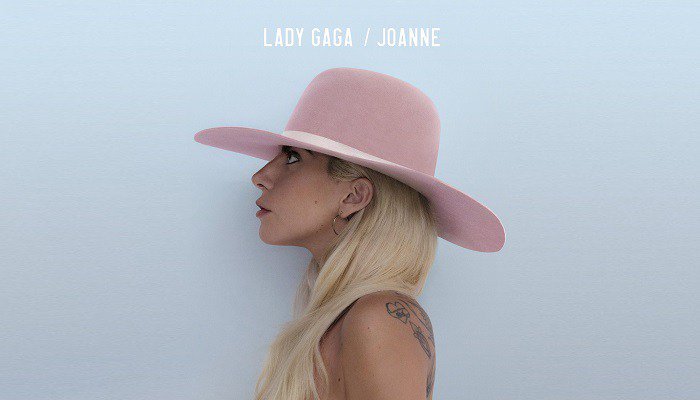 HotOffTheMess's tweet photo. Lady Gaga Reveals 'Joanne' Album Cover And Details! (Photo) | Hot Off The Mess https://t.co/gU4djEpycA https://t.co/XxDi8mRqx7
