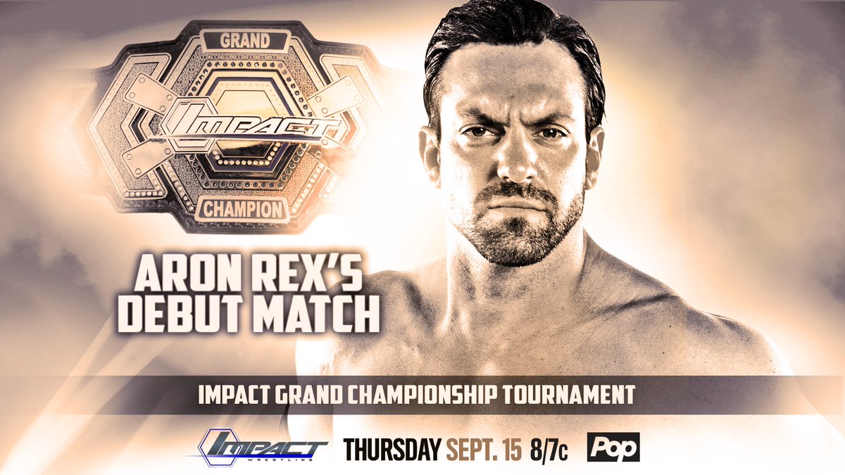 MrPEC_Tacular's tweet photo. CANADA #BroFans!

TONIGHT 8ET on @fightnet...

LASHLEY starts show
GRAND CHAMP Tourney
HARDYS Fate
EMPTY ARENA Match https://t.co/sd1MFejnaN