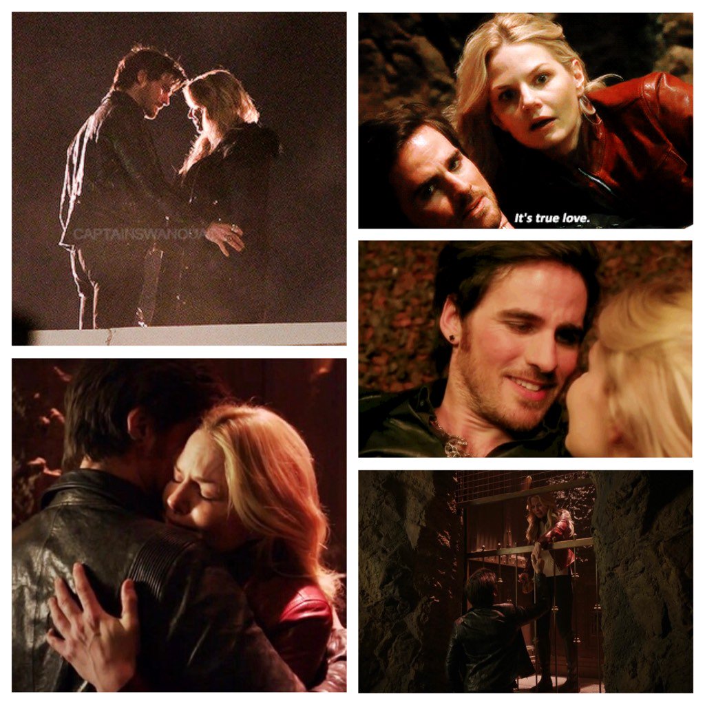 01_gro's tweet photo. CaptainSwan Hiatus Challenge
#CaptainSwan #CShiatusLOVE
Week 16: Day 4 #favedit https://t.co/ypTTjWOI2S