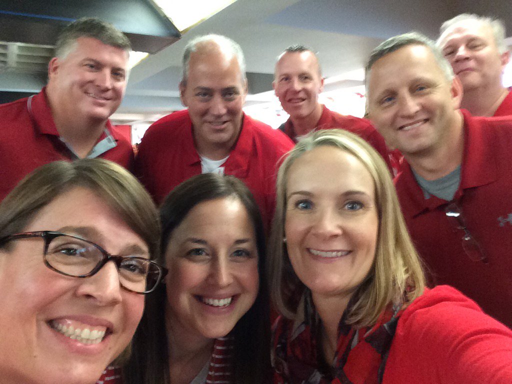 Ryan Hanson tweet media