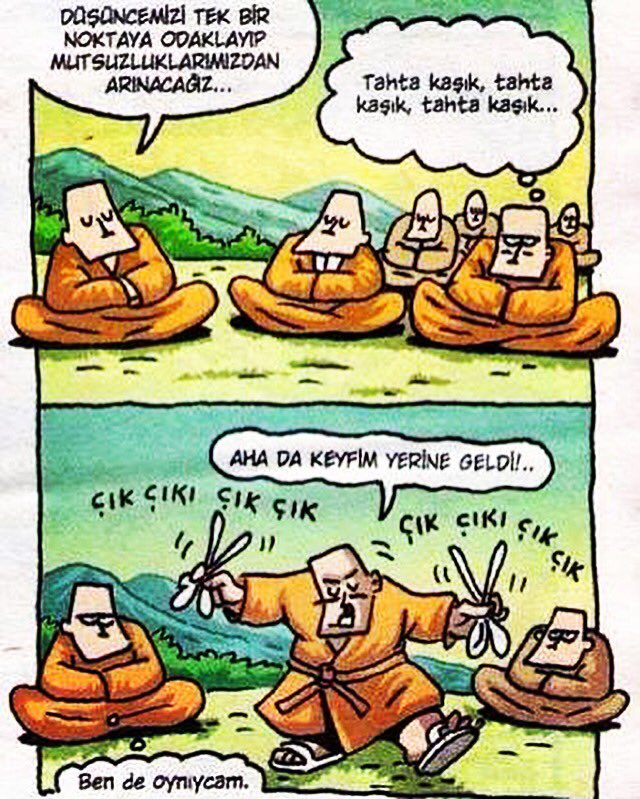 diskopsiko's tweet photo. @radyo_karavan'ın mutsuzluklardan arından programı 21 Eylül Çarşamba 15.00'te başlıyor‼️ bekliyoruz😊@aycasenbaskan https://t.co/BK4hYB1PN3