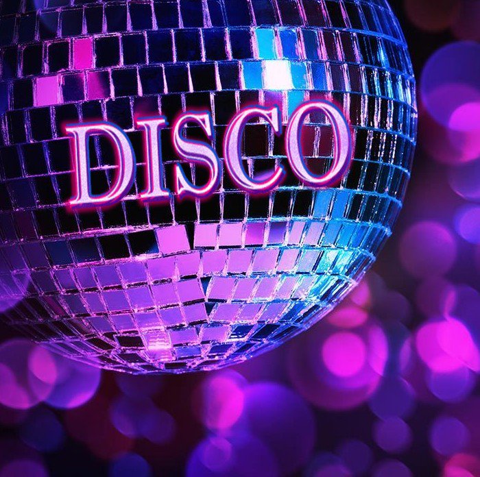 AVRadio's tweet photo. Are you ready?
@DJDocJim 3:30-5pmET
#Disco #radiogodjim #DiscoDoc https://t.co/yOvcsVJQ93