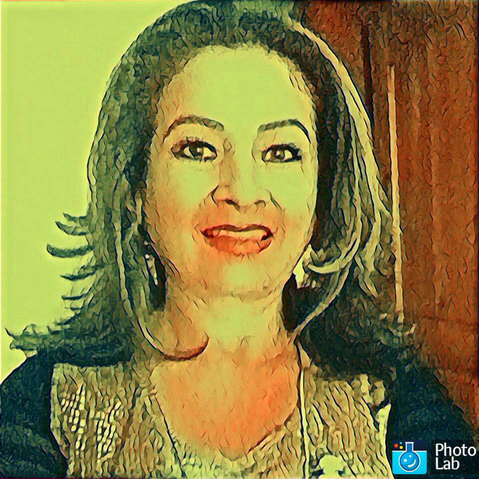 MartaMarele's tweet photo. Mi efecto de foto de la aplicación Photo Lab https://t.co/N5YCrQ7wRZ https://t.co/krATFh6WmD