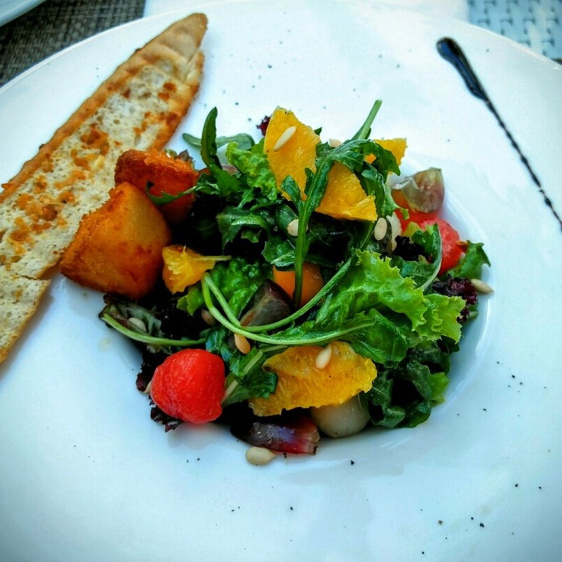 PrityPoddar's tweet photo. #OLAPrime #RestaurantWeekIndia #TheLalitGreatEastern #Kolkata #India

https://t.co/noCpAIQgUz

#RestaurantWeek #nom https://t.co/b8XaUmjDrK