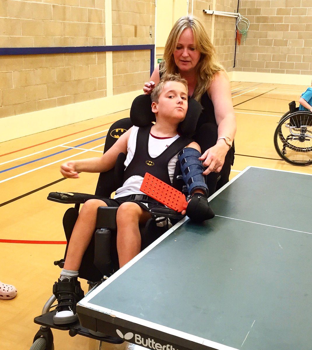 bucksamandy's tweet photo. #wheelchaircricket #tabletopcricket #batting @CollyersHorsham @HorshamSportDev @HorshamDC @VisitHorsham #inclusion https://t.co/LNZ2Vb8qoE