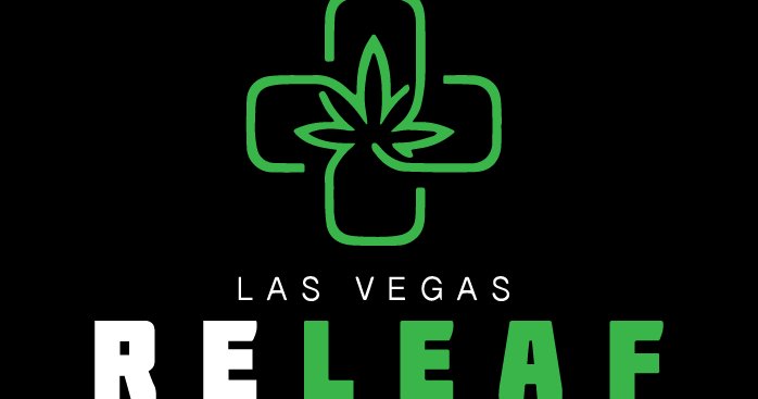 420Frenchie's tweet photo. Check out how #mmj can help relieve chronic pain and which strains are best.  - https://t.co/qKcTdoAswc https://t.co/lxoreoUvfe