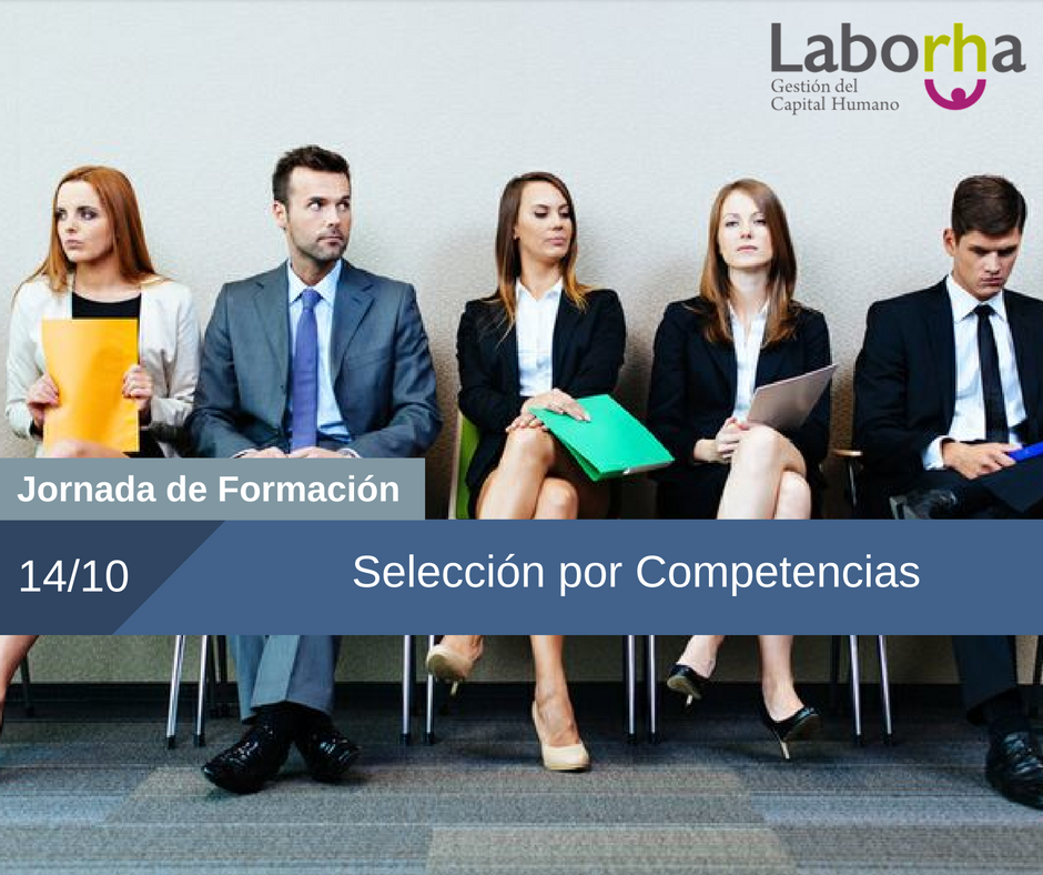 Labor Rrhh Laborha - RRHH (@Laborha_rrhh) / Posts / X