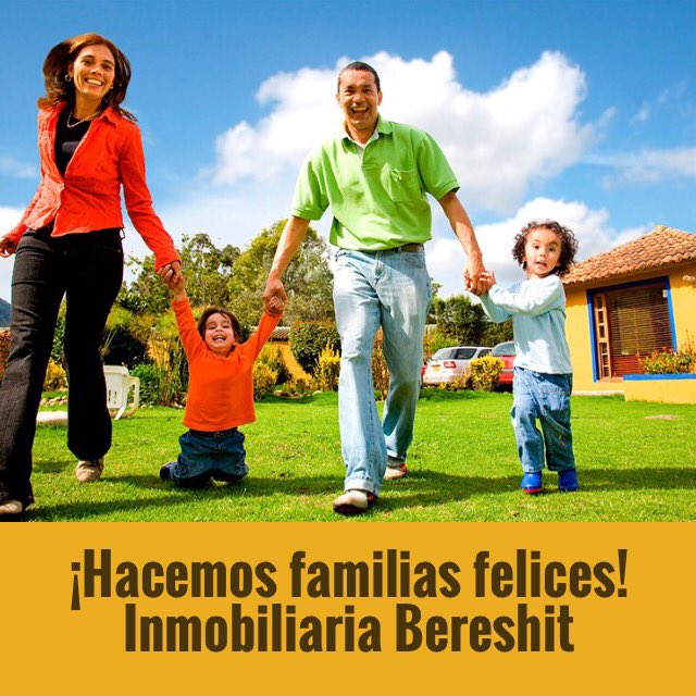 InmoBereshit's tweet photo. ¡Nuestro propósito es hacer felices a las familias Mexicanas🔝🔝🔝 #casa #Depa #ajusco #infinavit #cdmx https://t.co/U9AHTc2a6c