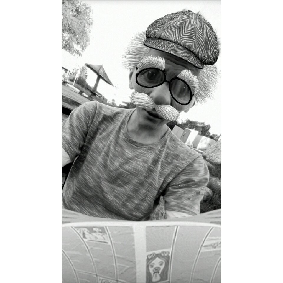 kapi_64's tweet image. 