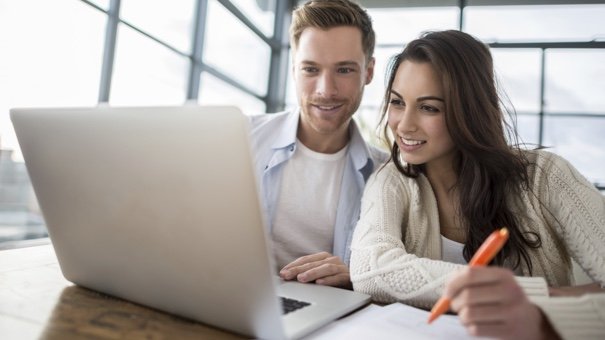 RevPatriciaSSM's tweet photo. Couples in #Business #callingtherealYOU #podcast
https://t.co/qy6Uc0yY17 #SacredStories https://t.co/7rrHYZEr2h