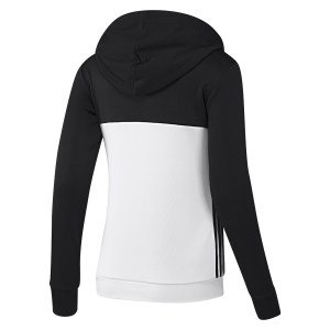 FemaleCN's tweet photo. Get your exclusive FCN Adidas coaching kit here! https://t.co/Vd8xMJbQdF #femalecoaches #coachingkit https://t.co/mXfMLcx76z