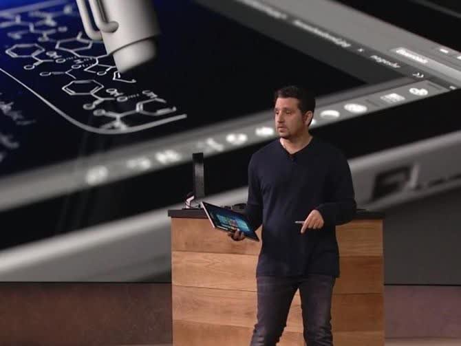 IviewUS's tweet image. #Microsoft may unveil new #SurfacePC this October. via @CNET #gaming
qoo.ly/aw385