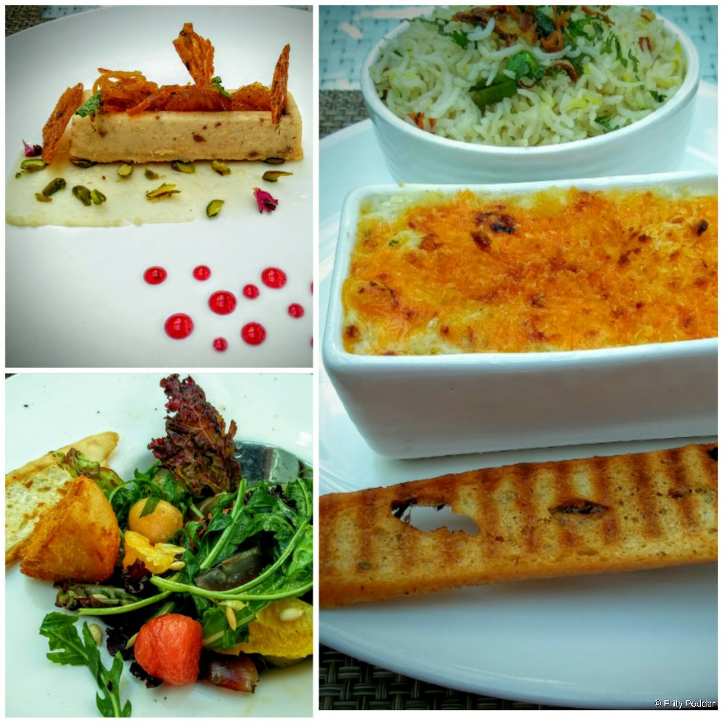 PrityPoddar's tweet photo. #OLAPrime #RestaurantWeekIndia #TheLalitGreatEastern #Kolkata #India

https://t.co/noCpAIQgUz

#RestaurantWeek #nom https://t.co/nCUwy8ZyZp