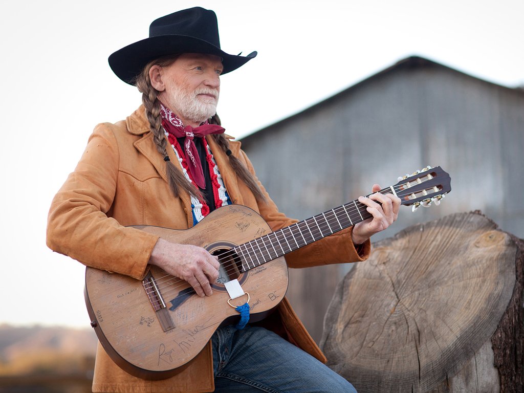 It's my client Roger Hegyi from the Willie Nelson Tribute Band "True Willie"
selakentertainment.com/musicians/the-…