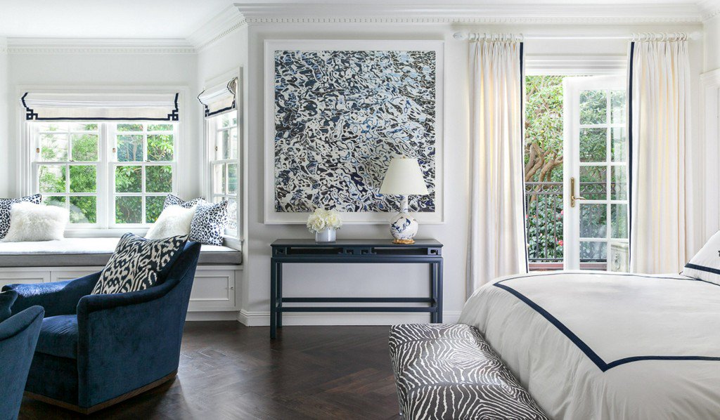 completehomegd's tweet photo. The 50 Best Decorating Tips Of All Time https://t.co/Cn9qK2xIYo via @ELLEDECOR #decor #decortips https://t.co/3pqdCPz0UV