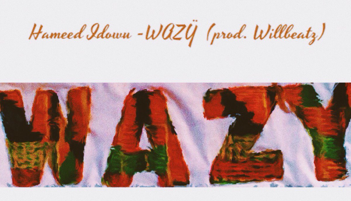 Getting_face's tweet image. soundcloud.com/simplyhameed/w…