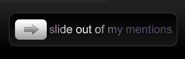 Tunde_SMD's tweet image. RIP. #IOS10problems