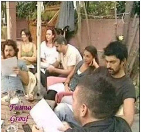 mafer031510's tweet photo. #Hermoso #Príncipe #EnginAkyurek @vicky_tsam @AnaYaso91280475 @eakpinar39 @ValVieira23 @elnikik @Abeer31 @engin_fan https://t.co/aTfOXmYYz9