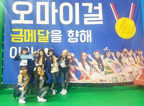 dailyubin's tweet photo. 160915 ❁ fancafe https://t.co/nv3sdYvkkP