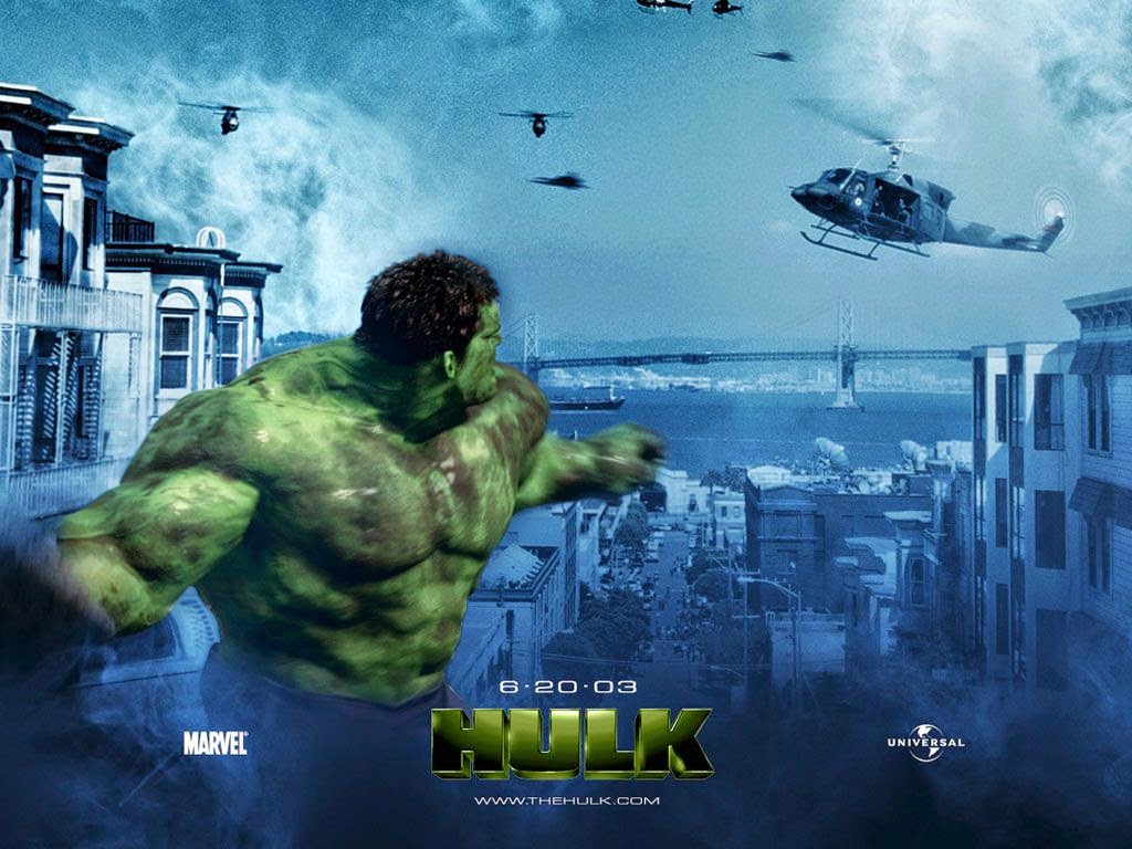 Hulk 2003 Online Subtitrat In Romana Hulk 2003 Online Subtitrat In Romana