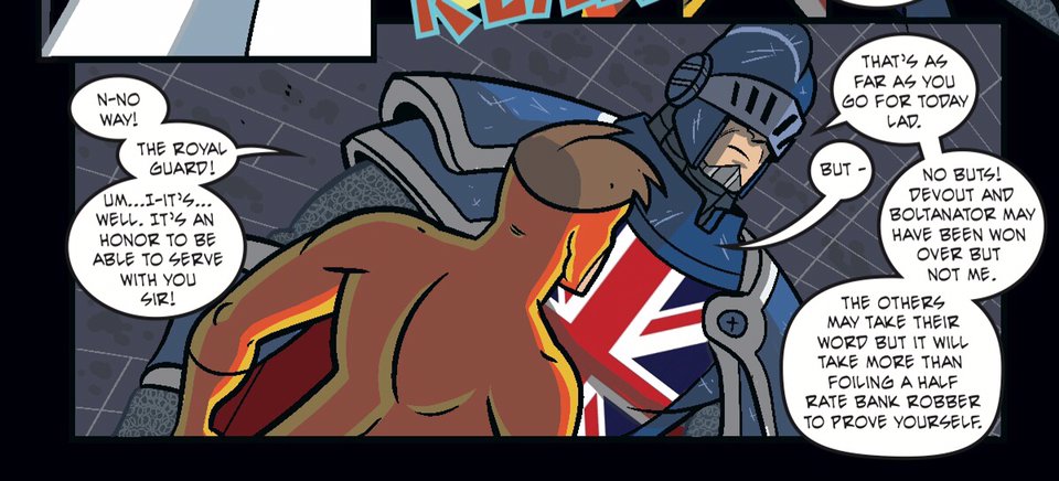 SDoodlings's tweet photo. Read Manchester Nova at https://t.co/R90ryWJqeG

#webcomic #comics #manchesternova #gnaeusjuliuscomics https://t.co/TlT7FFyxi5