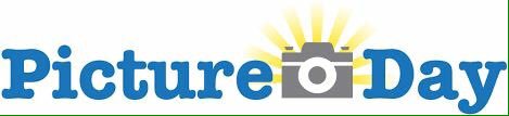 GilmerInt's tweet photo. GIS Picture Day is Tomorrow...Friday, September 16th. https://t.co/FOID3h5cnV