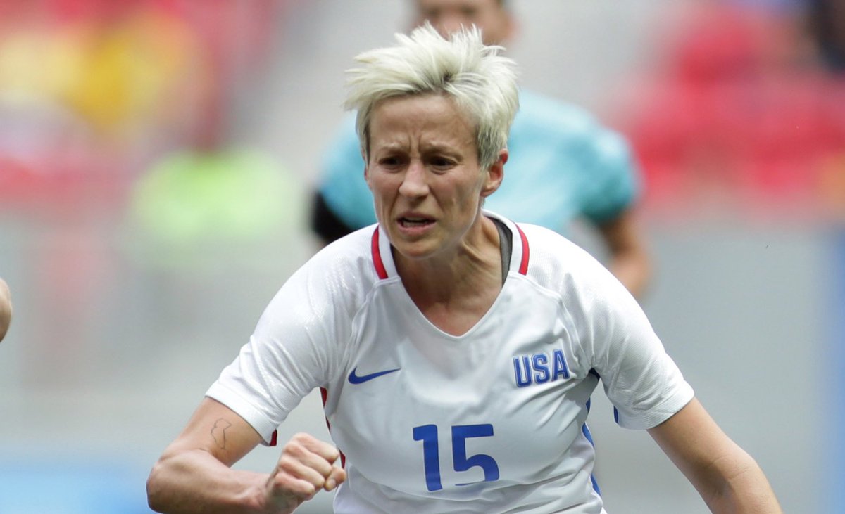 Miami Herald Sports (HeraldSports) Twitter