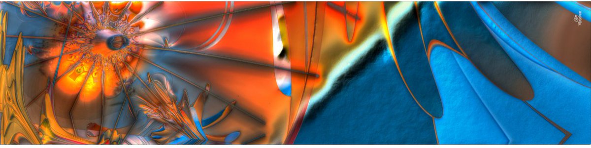 scarvesbyellen's tweet photo. Long Silk Satin Scarf - "Olympus Mons" design. Wearable art, orange a… https://t.co/FVDFZ53efy #Gifts #AbstractScarf https://t.co/doZLwrdkr6
