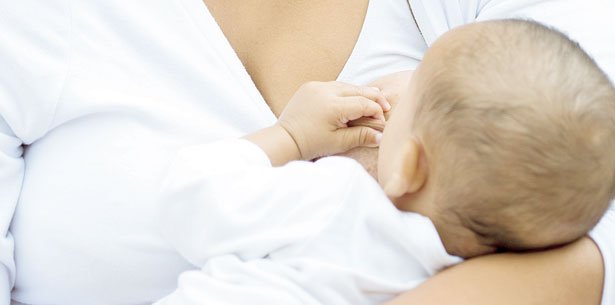 Primera Hora tweet media