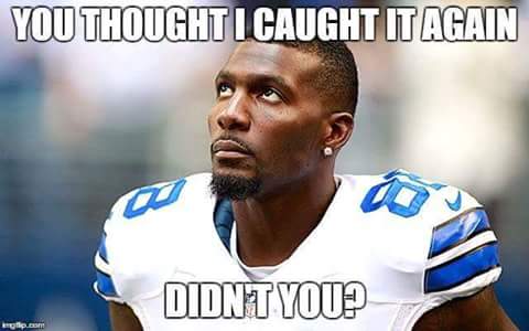 ShopFortress's tweet photo. Check out the funniest NFL Memes of the season here at Fan Fortress! https://t.co/FefNV0iXIL https://t.co/odVFdQyuAZ