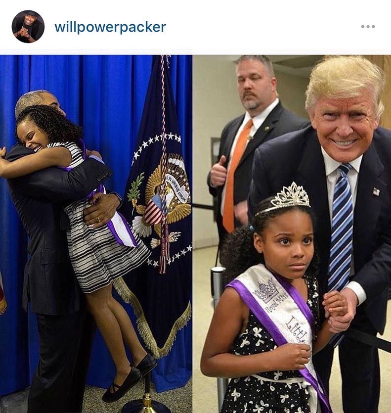 Tip's tweet photo. Listen to the kids bro!!!!!-Yeezy voice https://t.co/IixFX678Dl