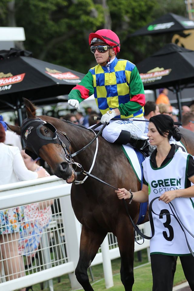 greenopt_racing's tweet photo. #GreenOptionsRacing #GreatPartnership #ONAWinner ##DontGetLeftBehind https://t.co/qLNqaNzO1W