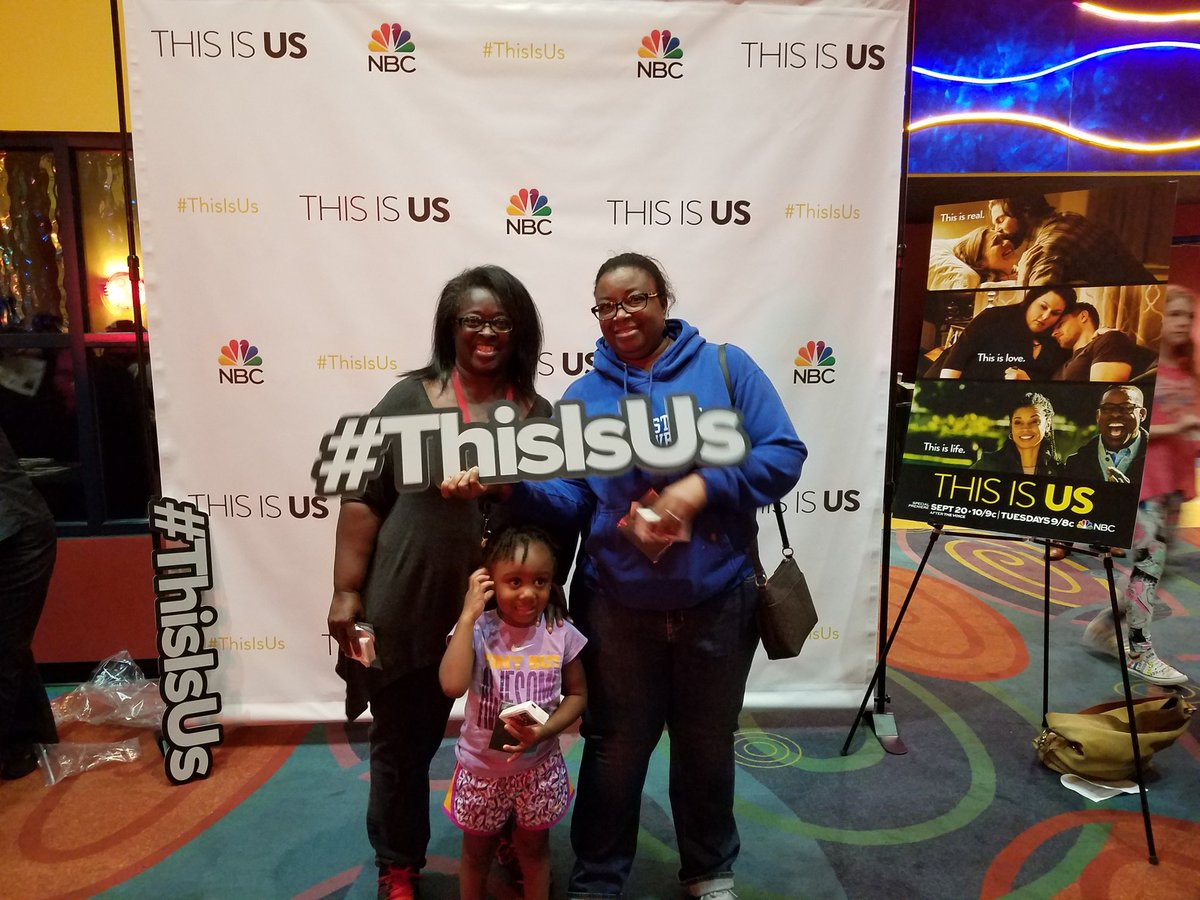 sabrina3099's tweet photo. #STLScreening https://t.co/bUioUlPUPm