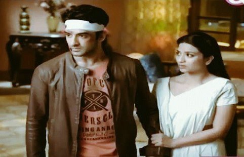 GangaaSCTV's tweet photo. Selamat pagi Gangaa Lovers! Mulai hari ini #Gangaa2 tayang lebih awal 12.30 @SCTV_ tayang lbh lama https://t.co/Dwxz0BkKNh