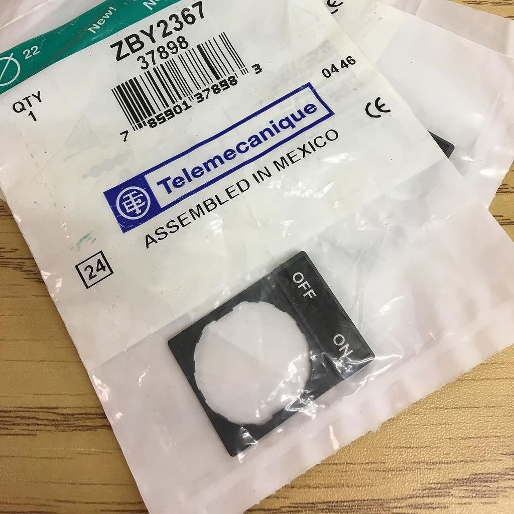 r26dcom's tweet photo. No idea how we would find these without the WWW or talking to someone. #mobilepool #dumpsterpool https://t.co/6PshY0RbqW