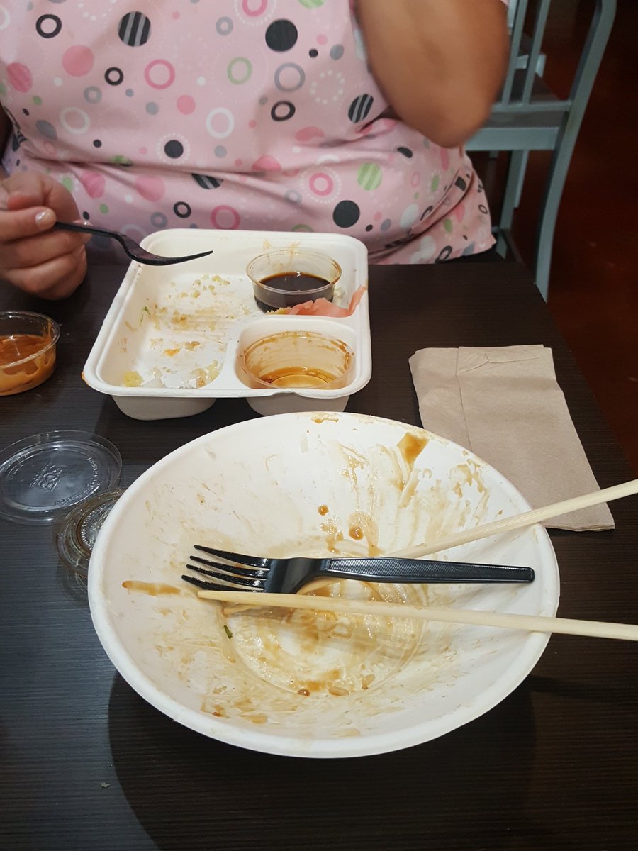 Arturo Juarez tweet media