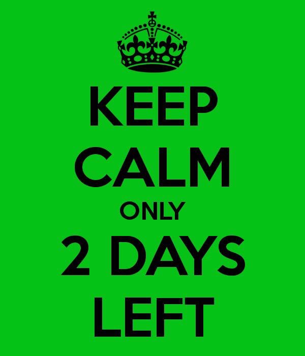 danesfortrun's tweet photo. #2DaysToGo #DanesfortRun #Kilkenny #RegisterOnline #HalfMarathon #10k #5k #Medals #TechTops #GoodieBag @MacDonagh https://t.co/ZYojzpf8qS