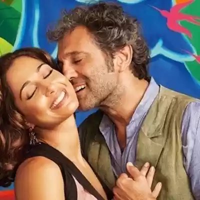 AnthonyJaguar's tweet photo. Pq cantar parece cm não morrer
É igual a ñ se esquecer
Q a vida é q tem razão 🎵

RIP Domingos Montagner
#VelhoChico https://t.co/QcC04jtjt8