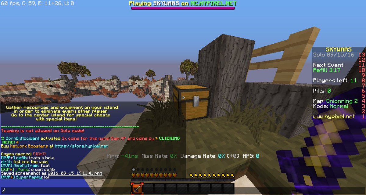 CelestialTiger_'s tweet photo. @defib_  first of all, happy birthday
also, what exactly happened here? https://t.co/kFNvEOJnc9